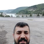 Halil