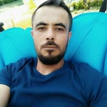 Tc Hasan