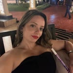 Sudenaz