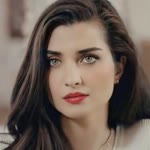 Tuba