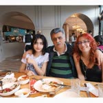 Özlem