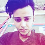 Ahmet