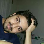 Orhan