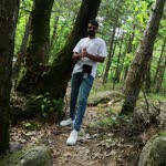 Muhammed