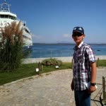 Enes