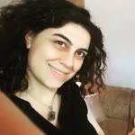 Ayşe