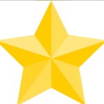 Enes
