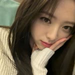 Zeynep
