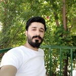 Yusuf