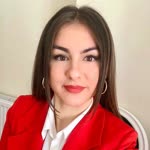 Ebru