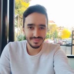 Nihat