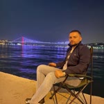 Serdar