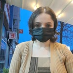Sibel