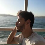 Kadem