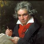 Ludwig