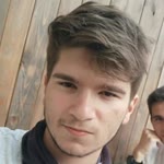 Çağatay