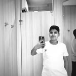 Emir