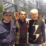 Mustafa