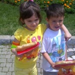 Tekin