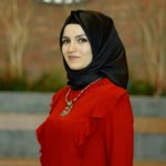 Nazlı