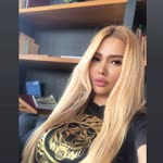 Ebru