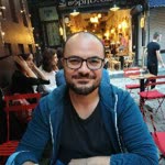Serkan