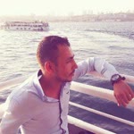Huseyin