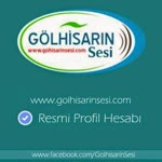 Gölhisarın