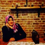 Fatma