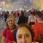 Gülen