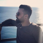 Mustafa