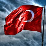 Semih