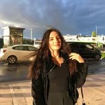Ceren