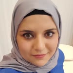 Özlem