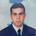 Kemal