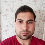 İsa