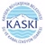 Kaski