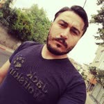 Hüseyin