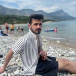 Fatih