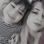 Fatma