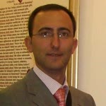 Gökay