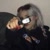 profile-icon