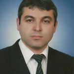Zekai