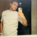 Fatih