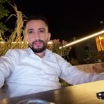 Semih