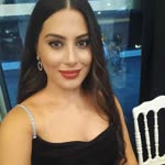Tülay