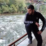 Ömer