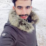 Ömer