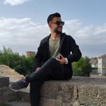 İbrahim