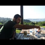 Yavuz